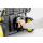 Karcher LMO 36-40 Battery Set *EU (Platforma 36 V) - 547340 - zdjęcie 4